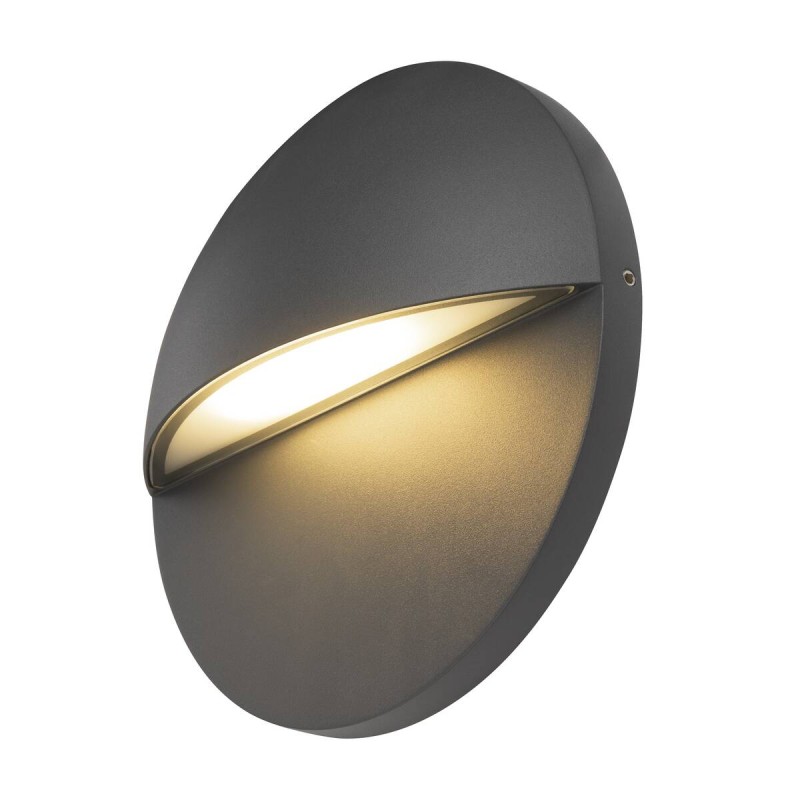 Lampa ścienna :: LID II