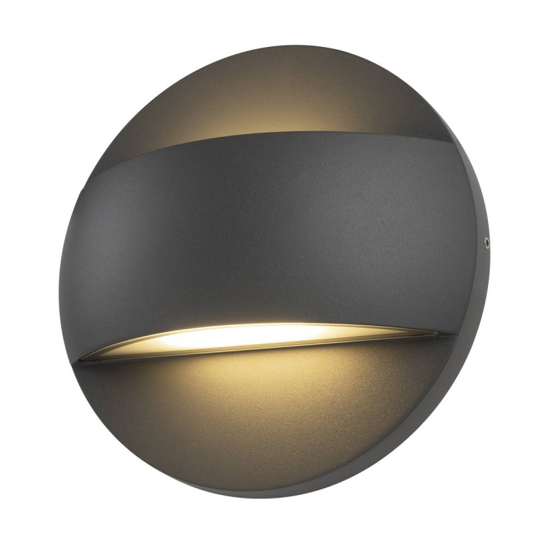 Lampa ścienna :: LID II WL UP/DOWN