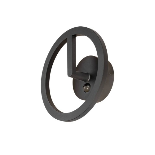 Lampa ścienna :: Q-RING SENSOR