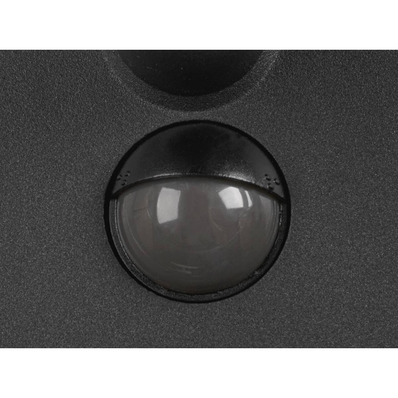 Lampa ścienna :: Q-RING SENSOR