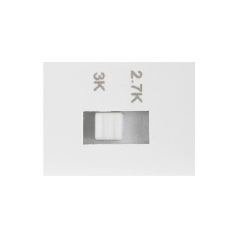 Lampa ścienna :: D-RING S