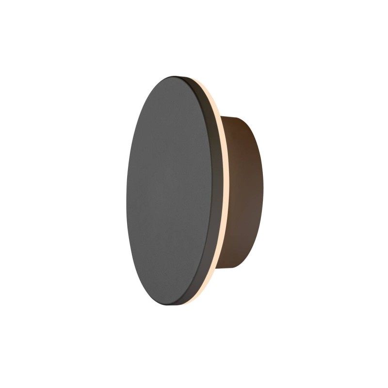 Lampa ścienna :: D-RING S