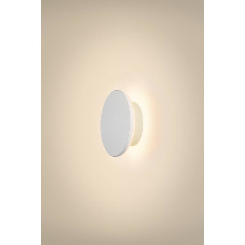 Lampa ścienna :: D-RING S