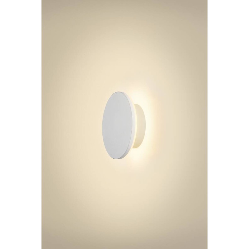 Lampa ścienna :: D-RING S