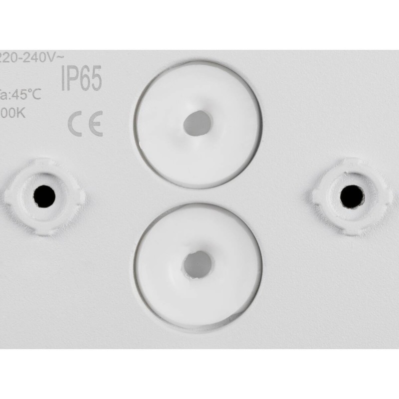 Lampa ścienna :: D-RING M