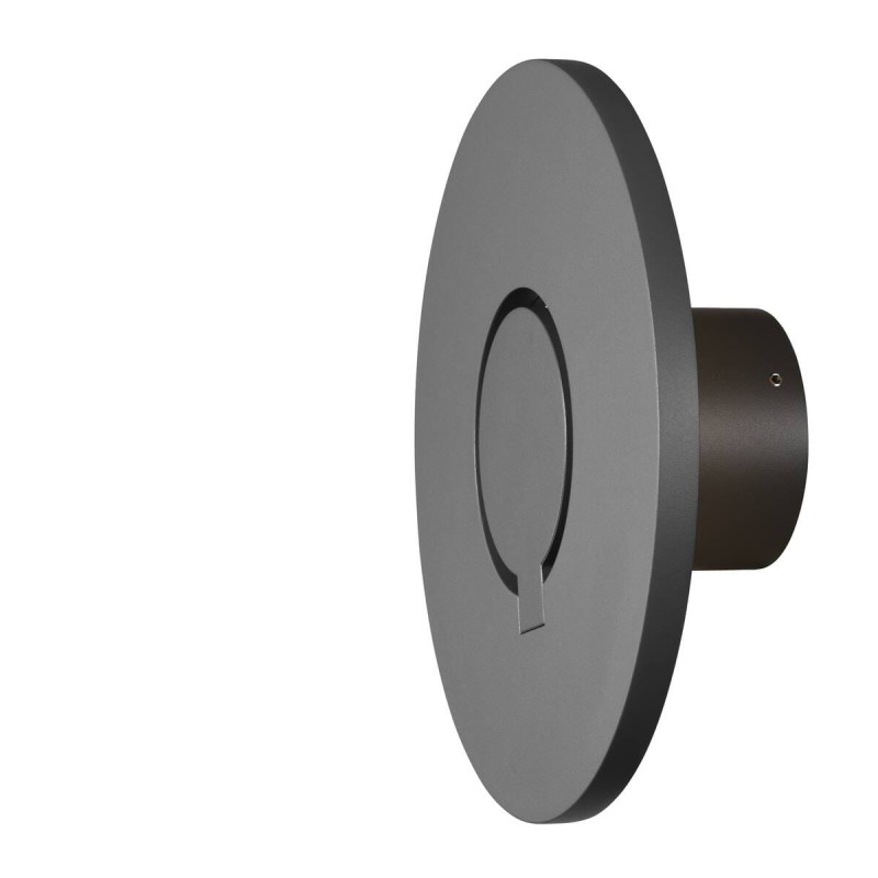 Lampa ścienna :: I-RING WL