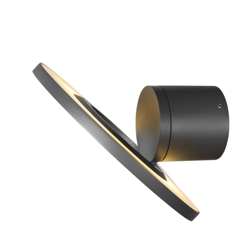 Lampa ścienna :: I-RING WL