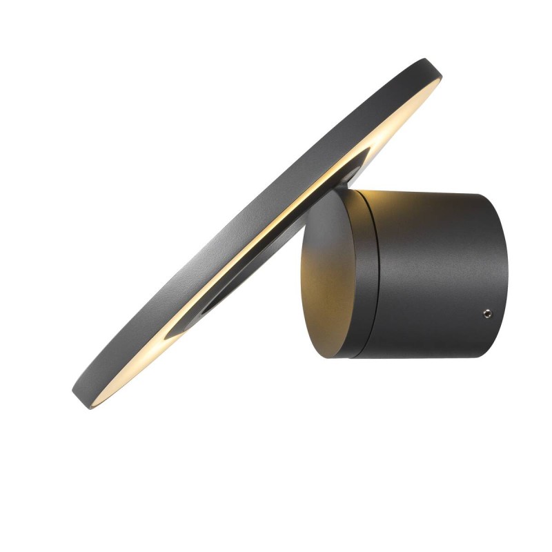 Lampa ścienna :: I-RING WL