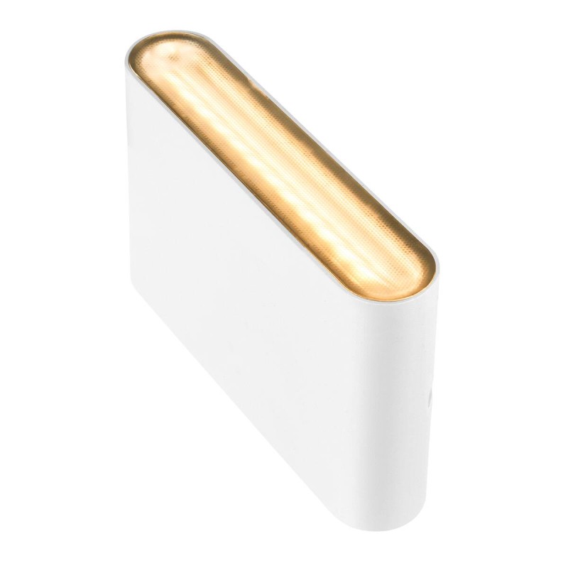 Lampa ścienna :: OVAL 14