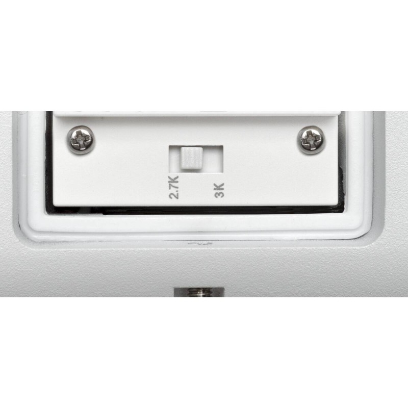 Lampa ścienna :: OVAL 14