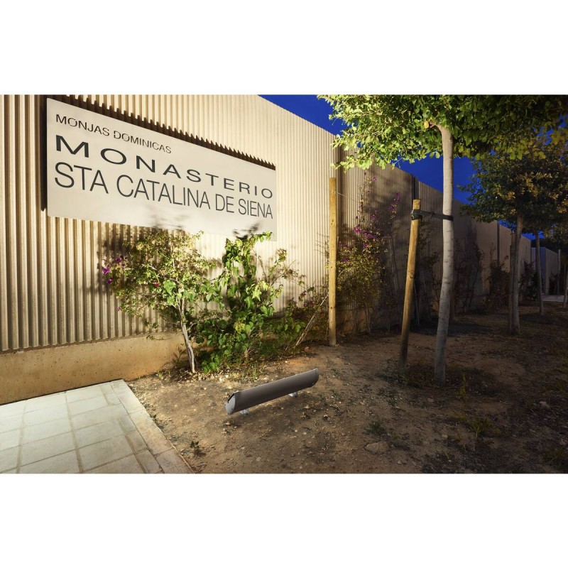 Lampa ścienna :: VANO WING SP DALI