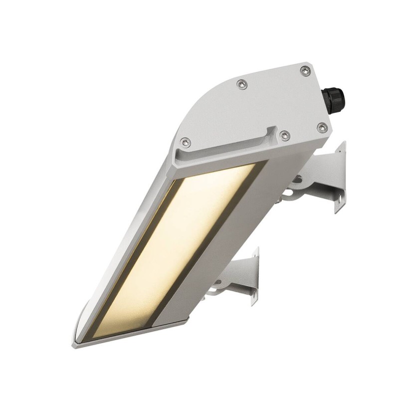 Lampa ścienna :: VANO WING SP DALI