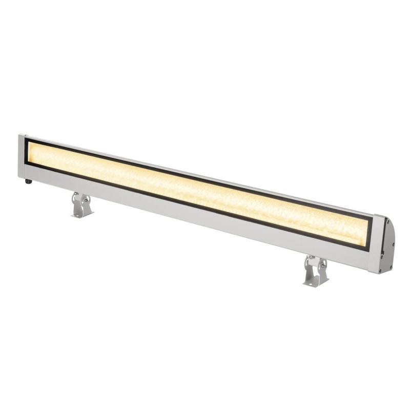 Lampa ścienna :: VANO WING SP DALI LONG