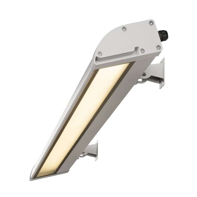 Lampa ścienna :: VANO WING SP DALI LONG