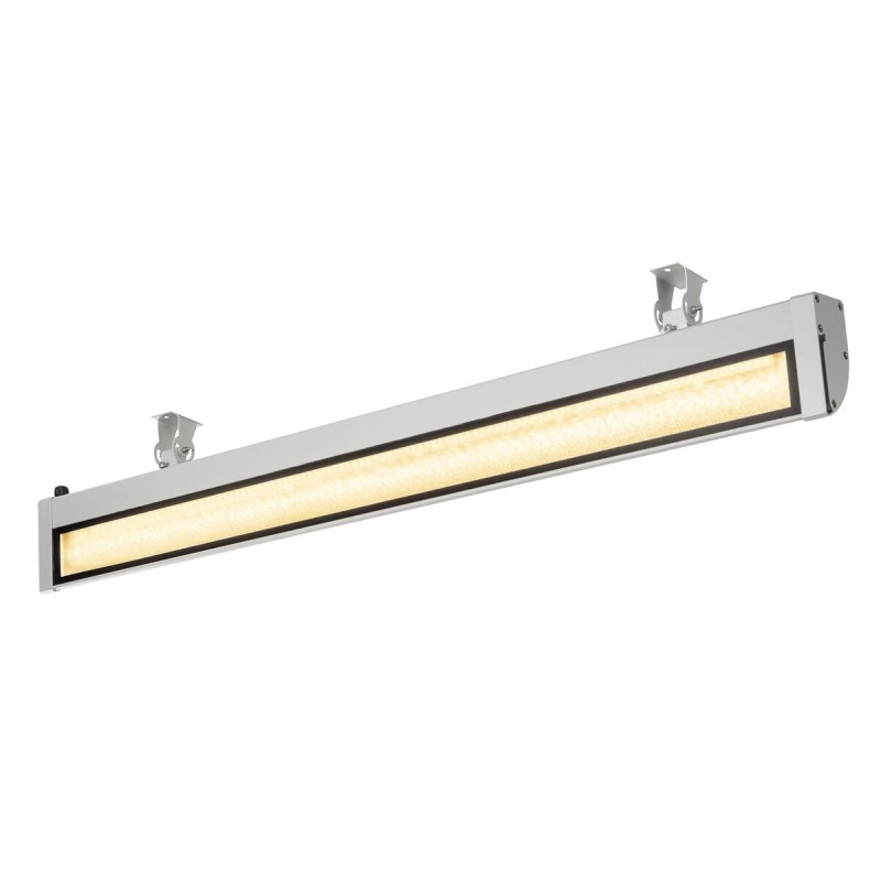 Lampa ścienna :: VANO WING SP DALI LONG