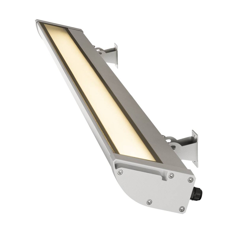 Lampa ścienna :: VANO WING SP DALI LONG