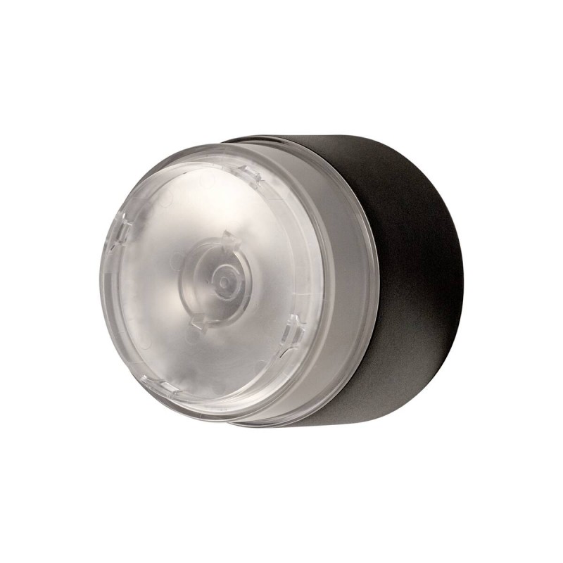 Lampa ścienna :: MANA BASE WL PHASE