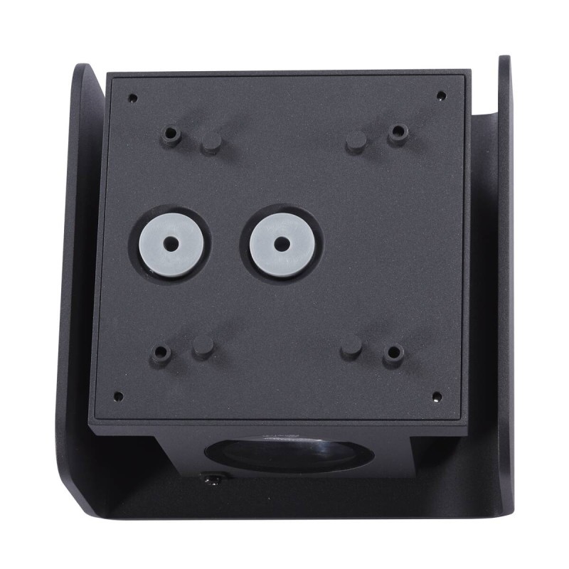 Lampa ścienna :: MANA OUT