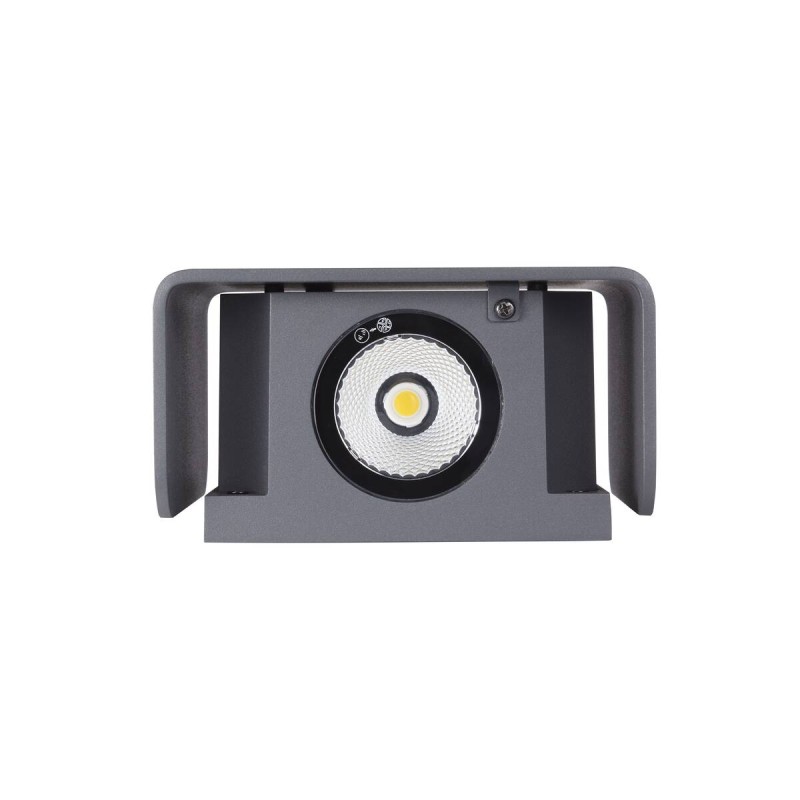 Lampa ścienna :: MANA OUT