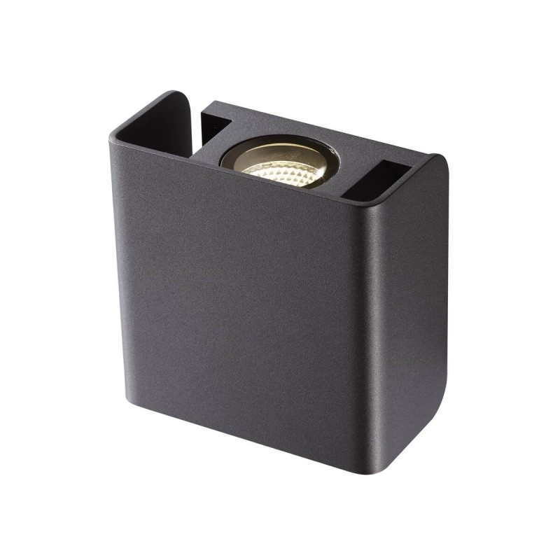 Lampa ścienna :: MANA OUT