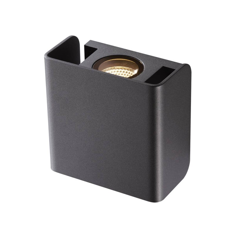 Lampa ścienna :: MANA OUT