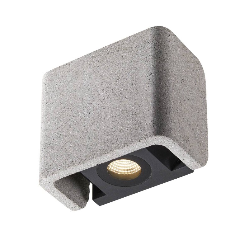 Lampa ścienna :: MANA OUT WL