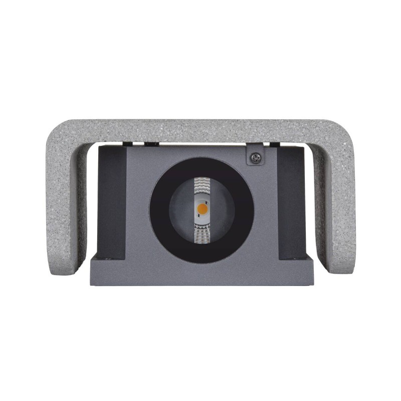 Lampa ścienna :: MANA OUT WL