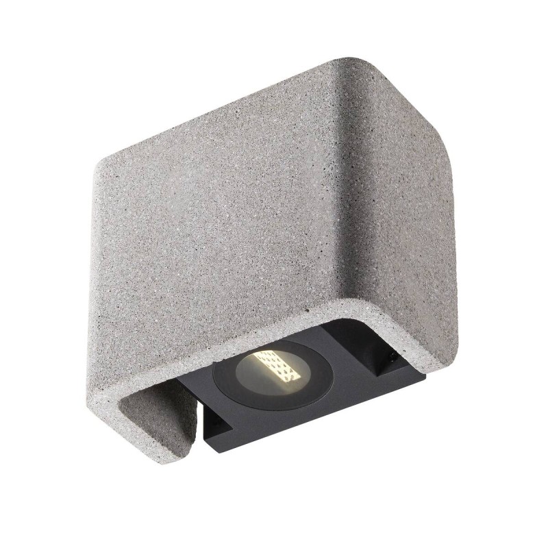 Lampa ścienna :: MANA OUT WL