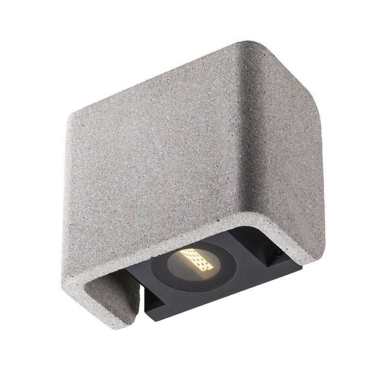 Lampa ścienna :: MANA OUT WL