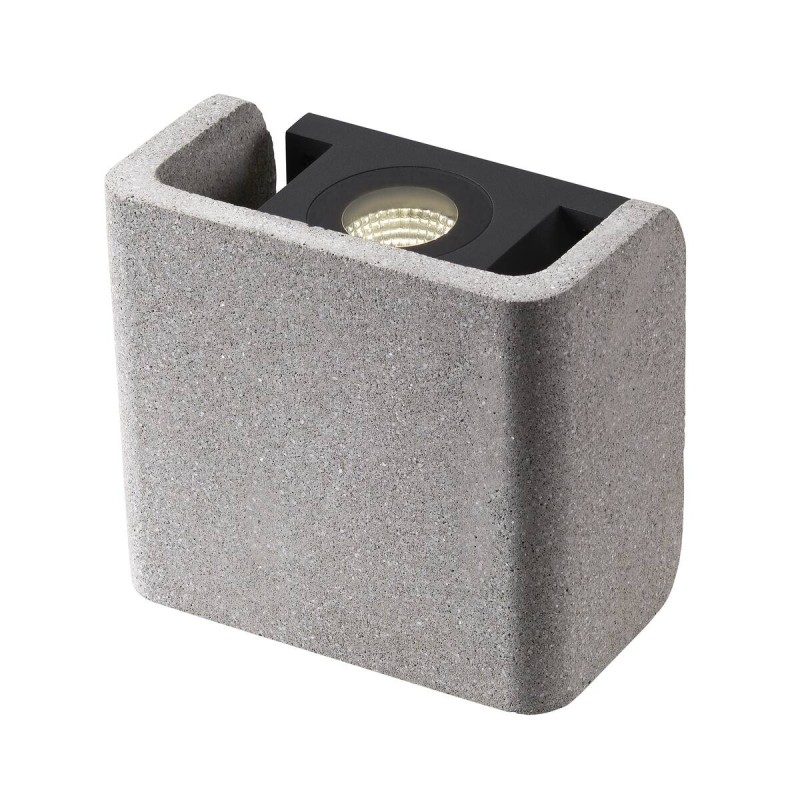 Lampa ścienna :: MANA OUT WL