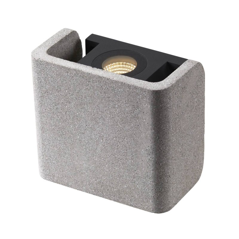 Lampa ścienna :: MANA OUT WL