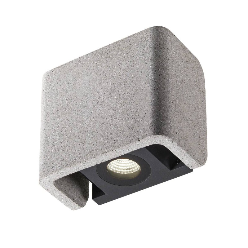 Lampa ścienna :: MANA OUT WL