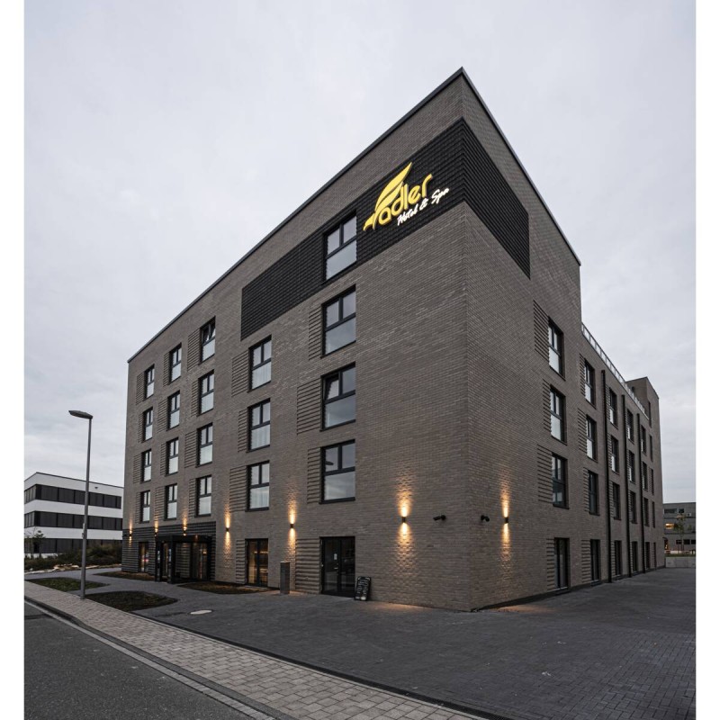 Lampa ścienna :: THEO