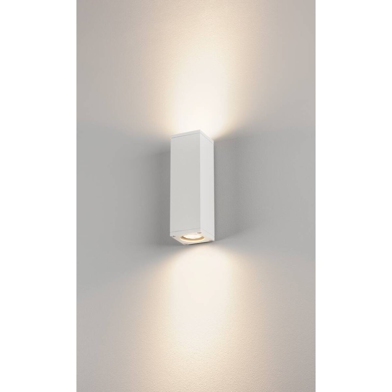 Lampa ścienna :: THEO