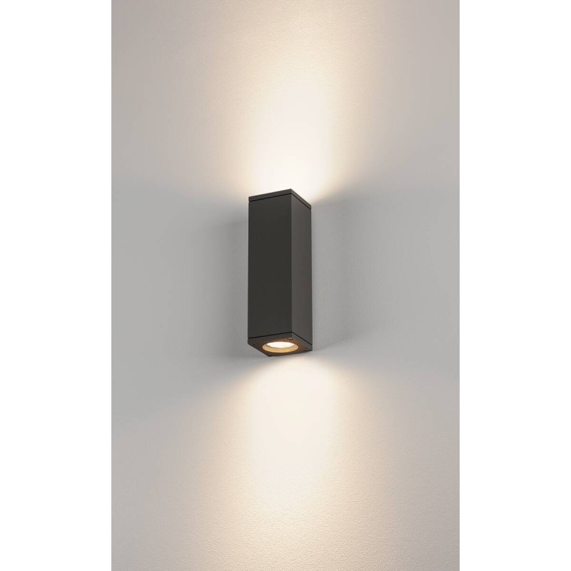 Lampa ścienna :: THEO