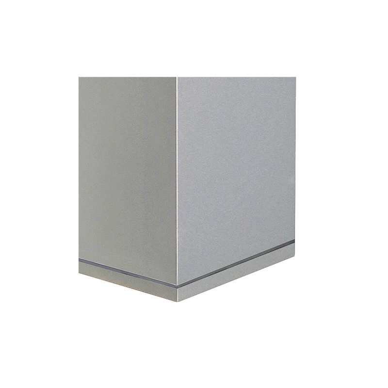 Lampa ścienna :: THEO