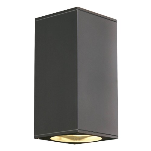 Lampa ścienna :: BIG THEO UP/DOWN WL QPAR111