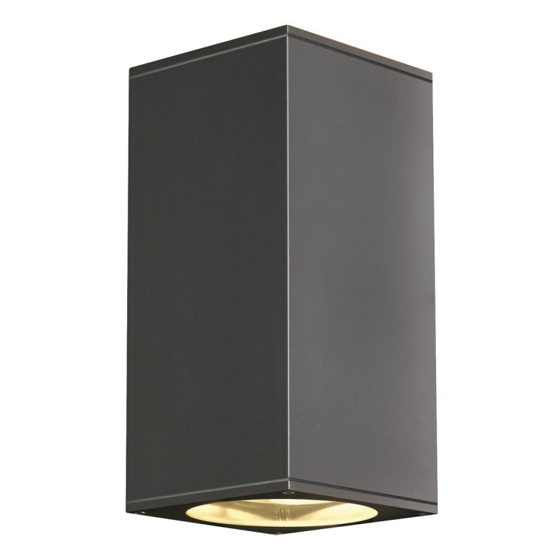 Lampa ścienna :: BIG THEO UP/DOWN WL QPAR111