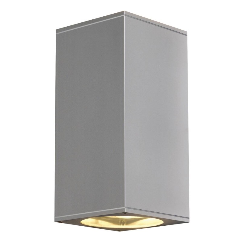 Lampa ścienna :: BIG THEO UP/DOWN WL QPAR111