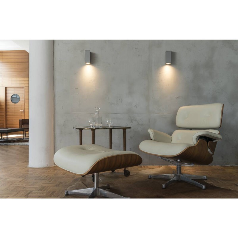 Lampa ścienna :: THEO WALL