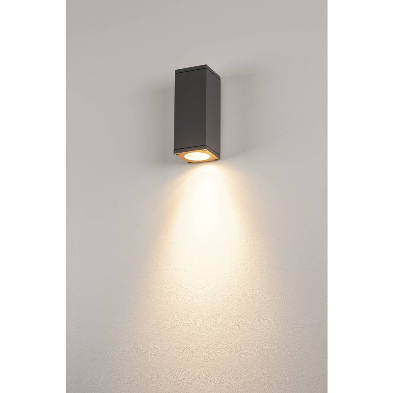 Lampa ścienna :: THEO WALL