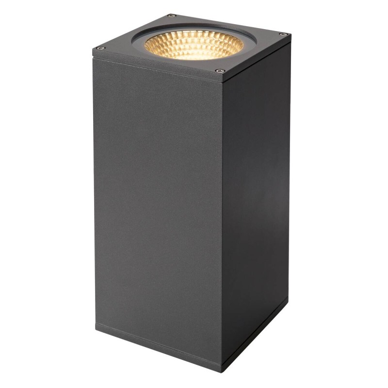 Lampa ścienna :: BIG THEO WALL