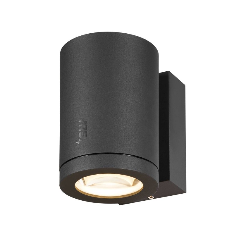 Lampa ścienna :: ENOLA OCULUS WL