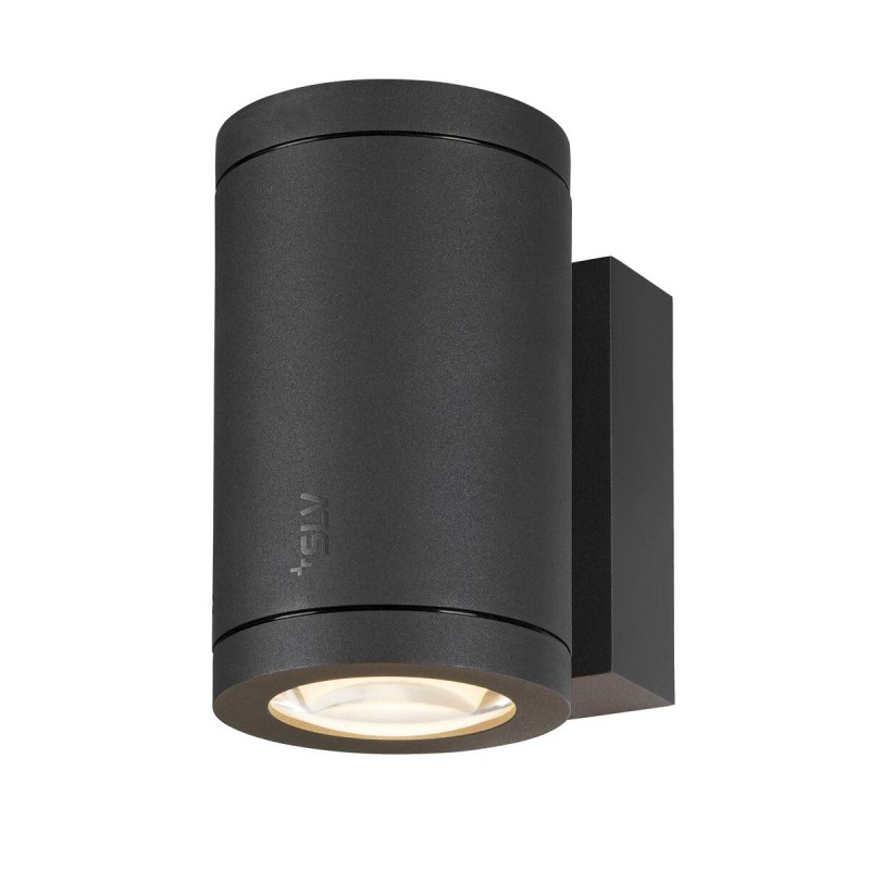 Lampa ścienna :: ENOLA OCULUS WL UP/DOWN