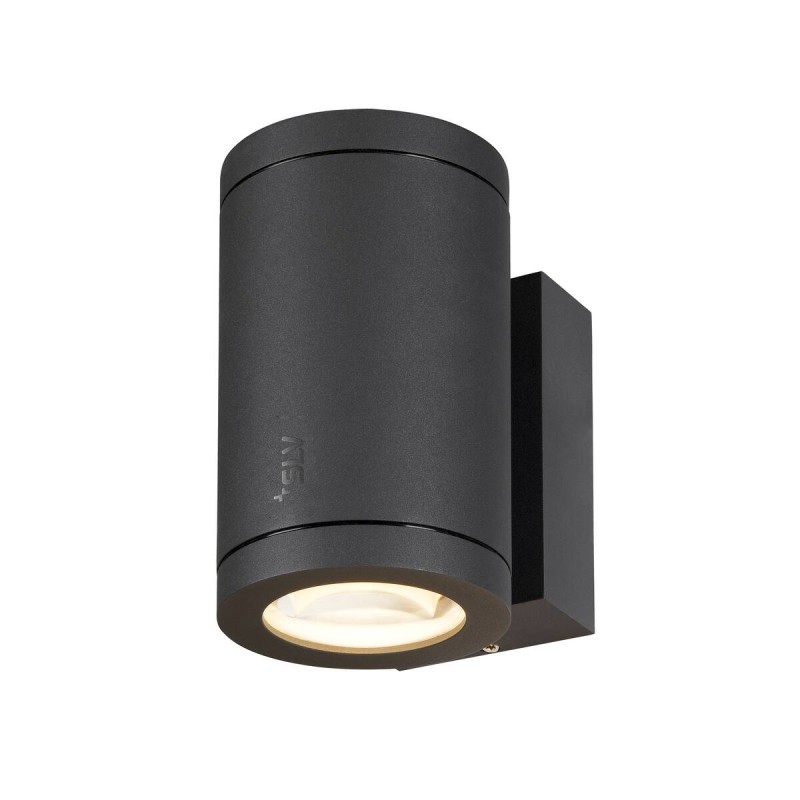 Lampa ścienna :: ENOLA OCULUS WL UP/DOWN