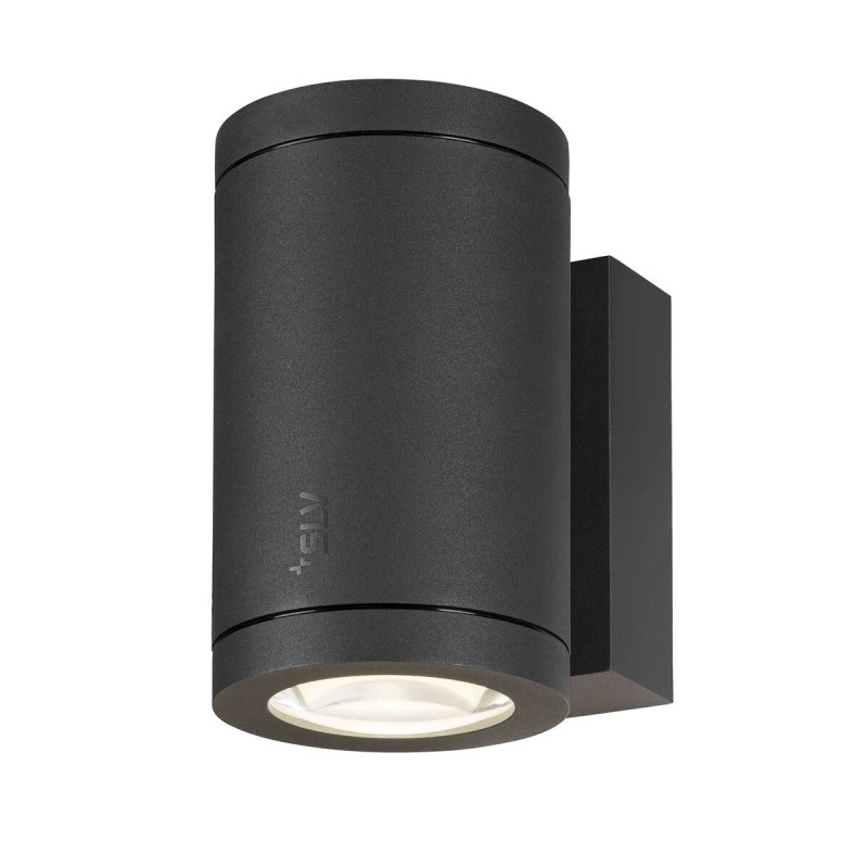 Lampa ścienna :: ENOLA OCULUS WL UP/DOWN