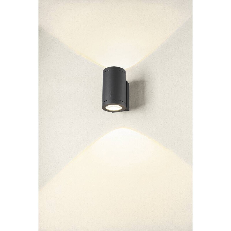 Lampa ścienna :: ENOLA OCULUS WL UP/DOWN