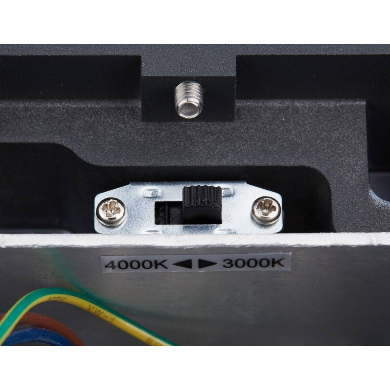 Lampa ścienna :: ENOLA ROUND M WL