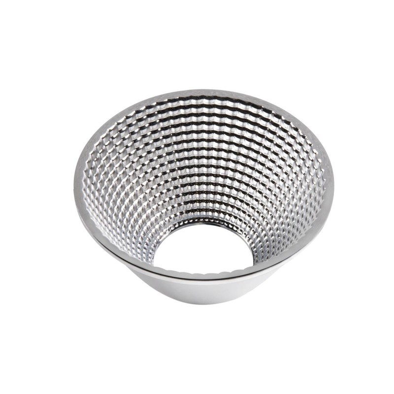 Lampa ścienna :: ENOLA ROUND M WL