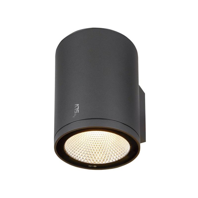 Lampa ścienna :: ENOLA ROUND L WL
